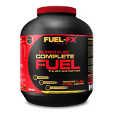 Complete Fuel 2kg *V2 IN THE FUEL LAB NOW*
