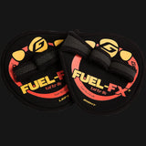 Fuel FX Grip Gloves