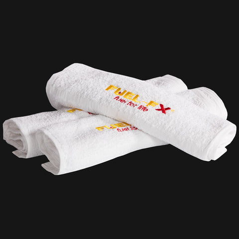 Fuel FX Towel