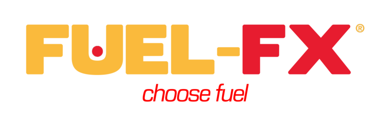| Fuel FX
